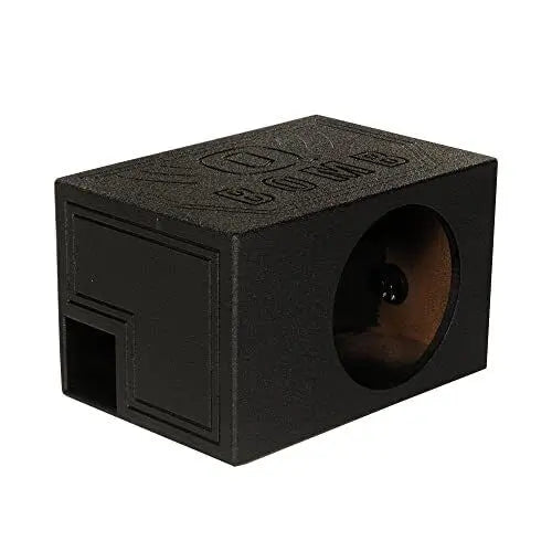 QPower QBOMB12VL SING