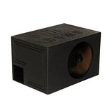 QPower QBOMB12VL SING