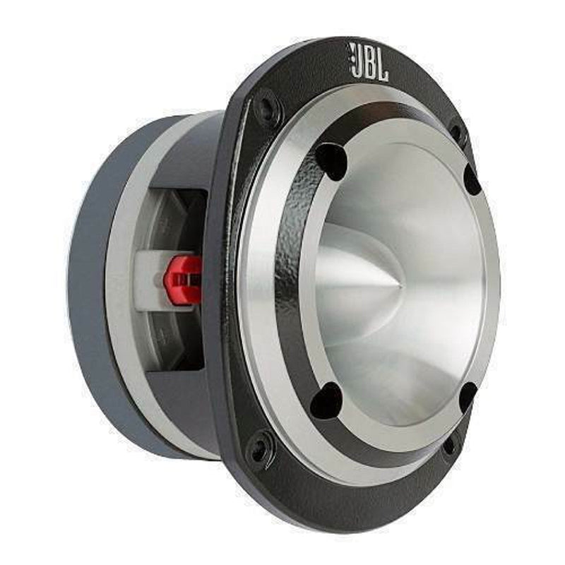 JBL SELENIUM ST400 - CHROME
