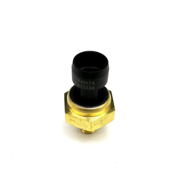 Ford OEM Exhaust Back Pressure Sensor, 1994-1997 7.3L Powerstroke Ford OEM