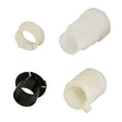 Brake and Clutch Pedal Bushing Kit Ford OEM