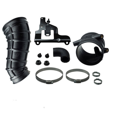 Ford Turbo Inlet Tube Kit Upgrade - 1994-1997 Ford F-Series Ford OEM