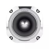 PRV Audio TW700Ti-4 SLIM 100W RMS Super Tweeter 4-Ohm Slim Version (Pair) PRV Audio