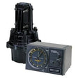 YAESU G-800DXA Antenna Rotator – Japanese Version (100V AC) for Medium HF / V-UHF Antennas YAESU