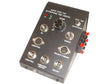 Workman Super Star T747 CB Radio Microphone Test Center Workman