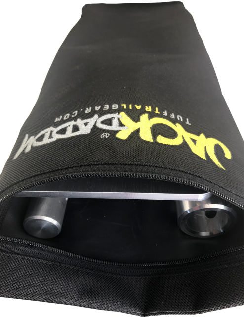 JACKDADDY STORAGE BAG