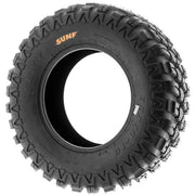 SunF ATV TIRE/UTV TIRE All Terrain 8 PR Tubeless A047 SUNF