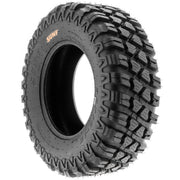 SunF ATV TIRE/UTV TIRE All Terrain 8 PR Tubeless A047 SUNF