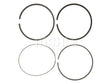 MAHLE S41768.020 PISTON RING SET (.020) 1994-2003 FORD 7.3L POWERSTROKE Mahle