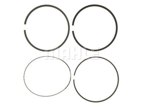 MAHLE S41768.020 PISTON RING SET (.020) 1994-2003 FORD 7.3L POWERSTROKE Mahle