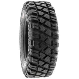 SunF ATV TIRE/UTV TIRE All Terrain 8 PR Tubeless A047 SUNF