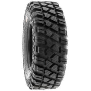 SunF ATV TIRE/UTV TIRE All Terrain 8 PR Tubeless A047 SUNF