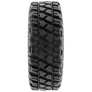 SunF ATV TIRE/UTV TIRE All Terrain 8 PR Tubeless A047 SUNF