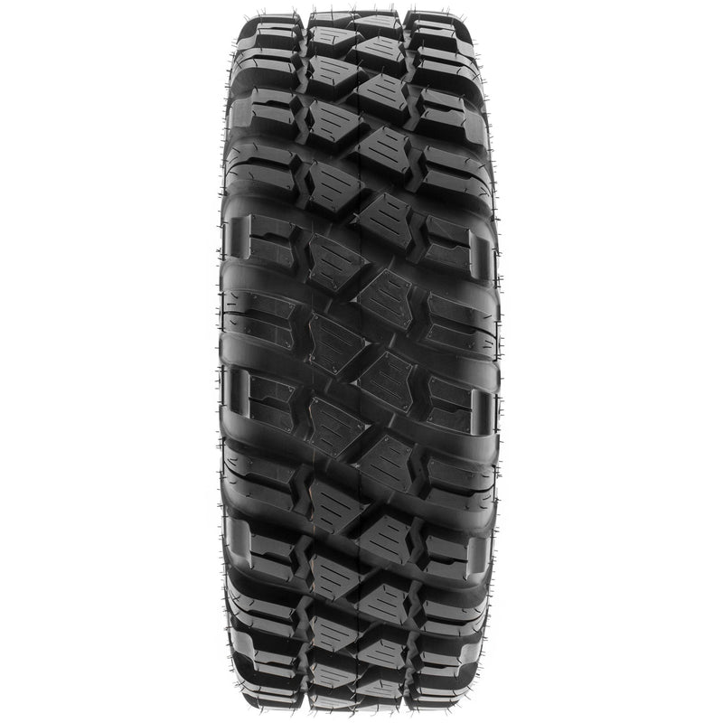 SunF ATV TIRE/UTV TIRE All Terrain 8 PR Tubeless A047 SUNF