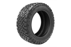31x10.50R15 Venom Power Terra Hunter X/T 2 All-Terrain Tire
