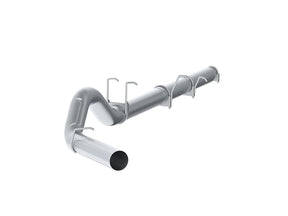 MBRP S62260PLM 5" PLM Series Cat-Back Exhaust System, 2003-2007 Ford 6.0L Powerstroke (All Crew & Ext. Cabs) MBRP Exhaust