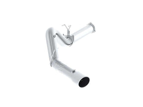 MBRP S62530409 5" XP Series Filter-Back Exhaust System, 2011-2016 Ford 6.7L Powerstroke (All Cabs & Beds) MBRP Exhaust