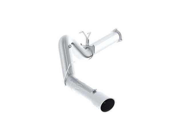 MBRP S62530409 5" XP Series Filter-Back Exhaust System, 2011-2016 Ford 6.7L Powerstroke (All Cabs & Beds) MBRP Exhaust