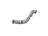 MBRP S6284AL Installer Series 4" Filter-Back Exhaust W/ Downpipe, 2011-2014 Ford 6.7L Powerstroke (All Cabs & Beds) MBRP Exhaust