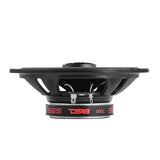 SELECT 6.5" 2-Way Coaxial Speaker | 180W RMS 4-Ohm