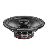 SELECT 6.5" 2-Way Coaxial Speaker | 180W RMS 4-Ohm