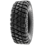 SunF ATV TIRE/UTV TIRE All Terrain 8 PR Tubeless A047 SUNF
