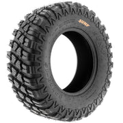 SunF ATV TIRE/UTV TIRE All Terrain 8 PR Tubeless A047 SUNF