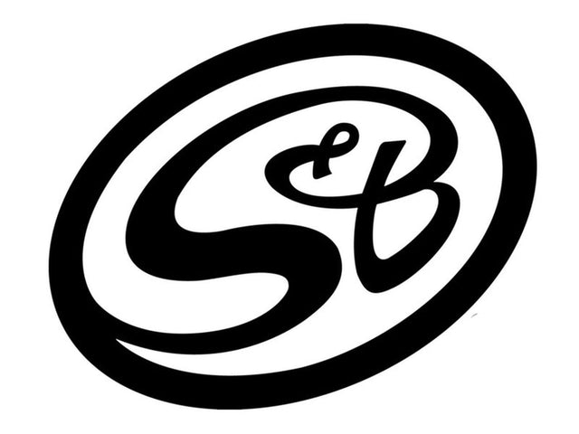 S&B EZ Lynk AutoAgent 2.0, Miles to Empty Re-Calibrate S&B Filters