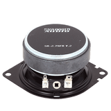 SA-2.75 v.2 2.75" Speakers