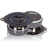 SA-2.75 v.2 2.75" Speakers