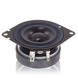 SA-2.75 v.2 2.75" Speakers