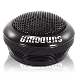 Sundown SA-6.5CS v.3 6.5" Components Speakers (Pair) Sundown Audio