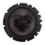 SA-6.5CX 6.5" Coaxial Speakers