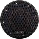 SA-6.5CX 6.5" Coaxial Speakers