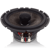 SA-6.5CX 6.5" Coaxial Speakers