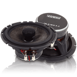 SA-6.5CX 6.5" Coaxial Speakers
