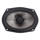 SA-69CX 6"x9" Coaxial Speakers 6x9