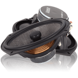 SA-69CX 6"x9" Coaxial Speakers 6x9