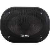 SA-69CX 6"x9" Coaxial Speakers 6x9