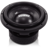 SA-Classic 10" Subwoofer