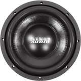 SA-Classic 10" Subwoofer