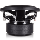 SA-Classic 10" Subwoofer