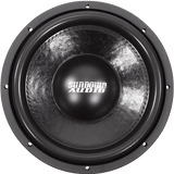 SA-Classic 12" Subwoofer *USED*