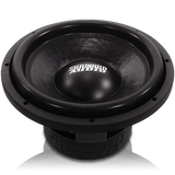 SA-Classic 12" Subwoofer *USED*