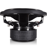 SA-Classic 12" Subwoofer