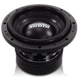 SA-Series v.2 10" Subwoofer
