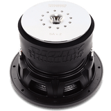 SA-Series v.2 10" Subwoofer *USED*