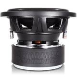 SA-Series v.2 10" Subwoofer