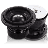 SA-Series v.2 10" Subwoofer