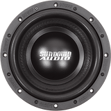 SA-Series v.2 10" Subwoofer *USED*